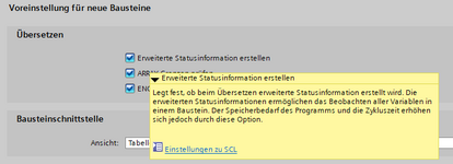 Erweiterte Statusinformation erstellen.png