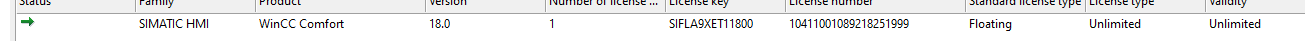 Screenshot 2024-07-02 082437.png