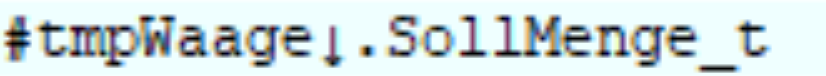 Screenshot 2024-07-02 104339.png