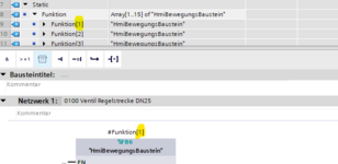 Screenshot 2024-07-03 140332.png
