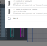 Screenshot 2024-07-03 173355.png