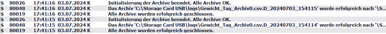 Screenshot 2024-07-03 174224.png