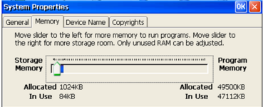 1720085142406.png