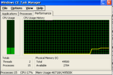 1720085556631.png