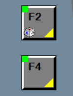 Screenshot 2024-07-04 134231.png