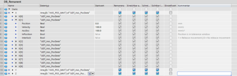 Screenshot 2024-07-04 140453.png