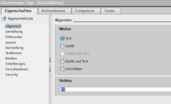 Screenshot 2024-07-04 153509.png