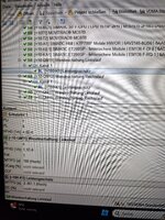 20240704_173507.jpg 20240704_173507.jpg