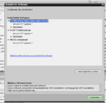 Screenshot 2024-07-05 070638.png