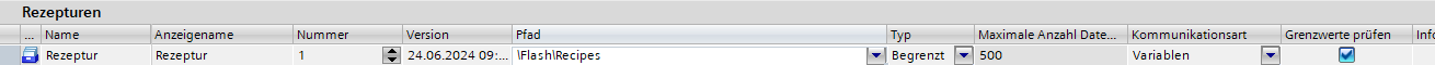 Screenshot 2024-07-05 070955.png