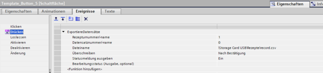 Screenshot 2024-07-05 071052.png