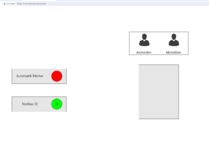 Screenshot 2024-07-05 090709.png