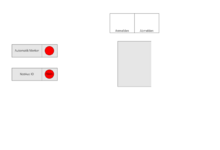 Screenshot 2024-07-05 090730.png