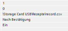 Screenshot 2024-07-05 103335.png