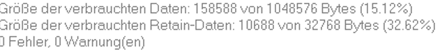 1720437678460.png