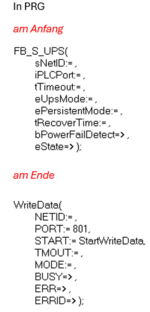 1720501838732.png