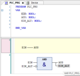 Screenshot 2024-07-10 085446.png