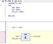 Screenshot 2024-07-10 092712.png