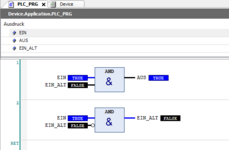 Screenshot 2024-07-10 112107.png