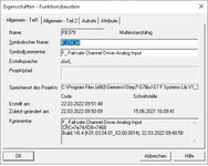 Eigenschaften.jpg
