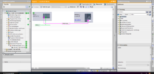 Screenshot 2024-07-13 152042.png Screenshot 2024-07-13 152042.png