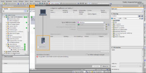 Screenshot 2024-07-13 152142.png Screenshot 2024-07-13 152142.png