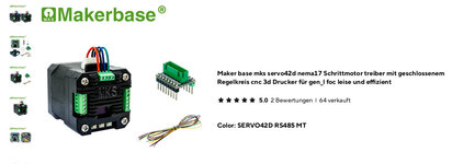 Servo42D_N17.jpg