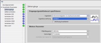 Screenshot 2024-07-14 143807.png