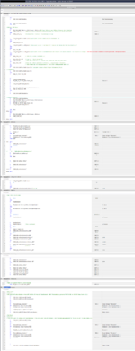 code_ges.png