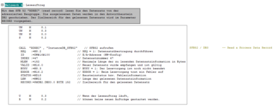 Screenshot 2024-07-15 162203.png