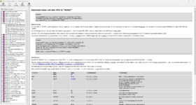 Screenshot 2024-07-15 162254.png