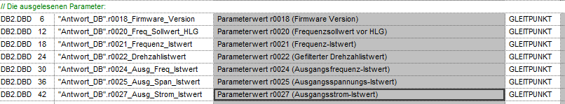 Screenshot 2024-07-15 165111.png