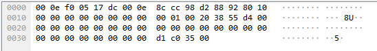 Screenshot 2024-07-15 173628.png