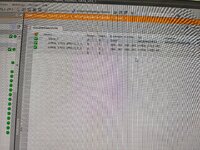 IMG_20240716_114332.jpg