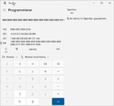 WinCalc_800000000006B274.jpg
