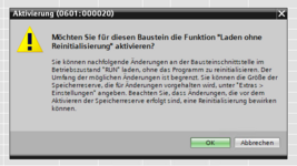 Screenshot 2024-07-17 155253.png