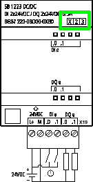 1721385966833.png