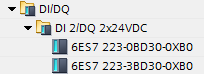 1721386076415.png