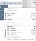 Screenshot 2024-07-19 124831.png