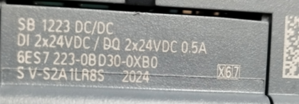 1721386593976.png
