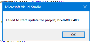 Screenshot 2024-07-19 150152.png