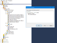 Screenshot 2024-07-23 093735.png
