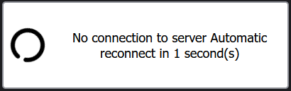1721723254973.png