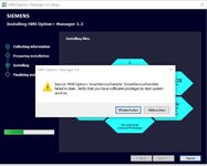 HMI Option Fehler.JPG