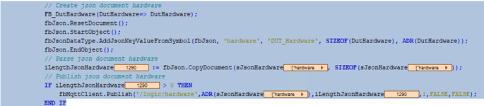 Screenshot 2024-07-24 103312.png