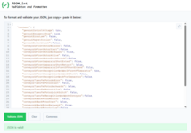 Screenshot 2024-07-24 103407.png