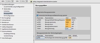 Bildschirmfoto 2024-07-24 um 12.45.04.jpg