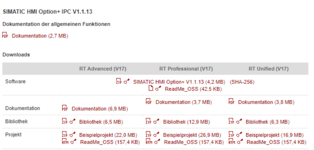 Screenshot 2024-07-24 132342.png