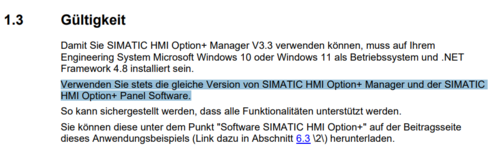 Screenshot 2024-07-24 132422.png