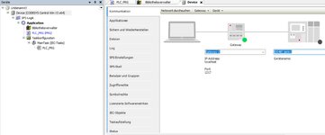Screenshot 2024-07-25 140738.jpg
